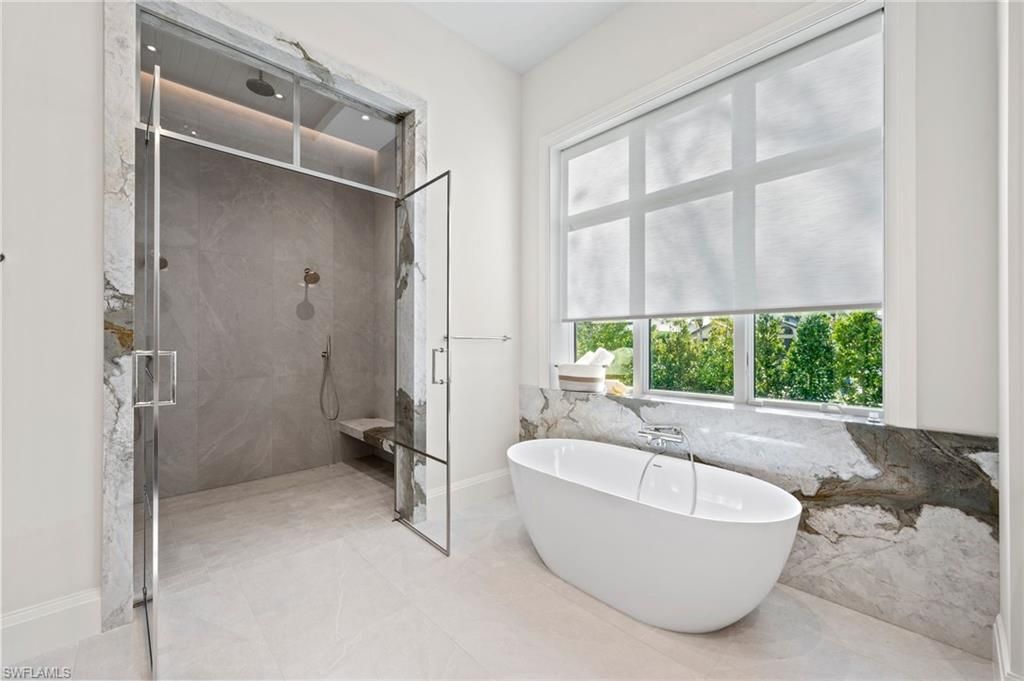 444 Orchid Dr, Naples, FL 34102 Photo