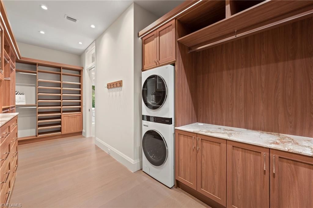 444 Orchid Dr, Naples, FL 34102 Photo