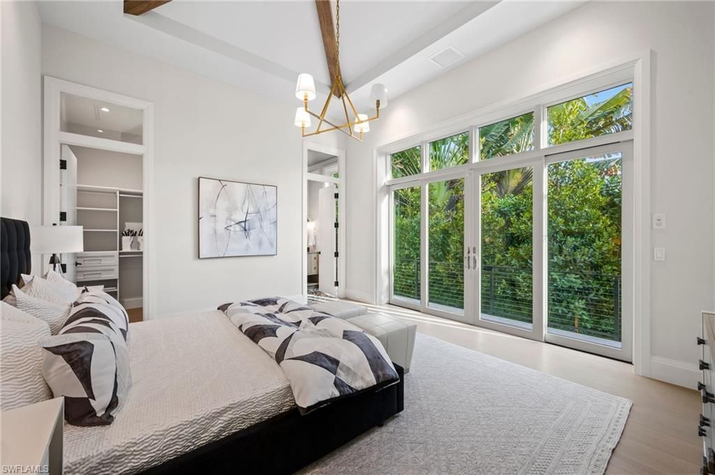 444 Orchid Dr, Naples, FL 34102 Photo