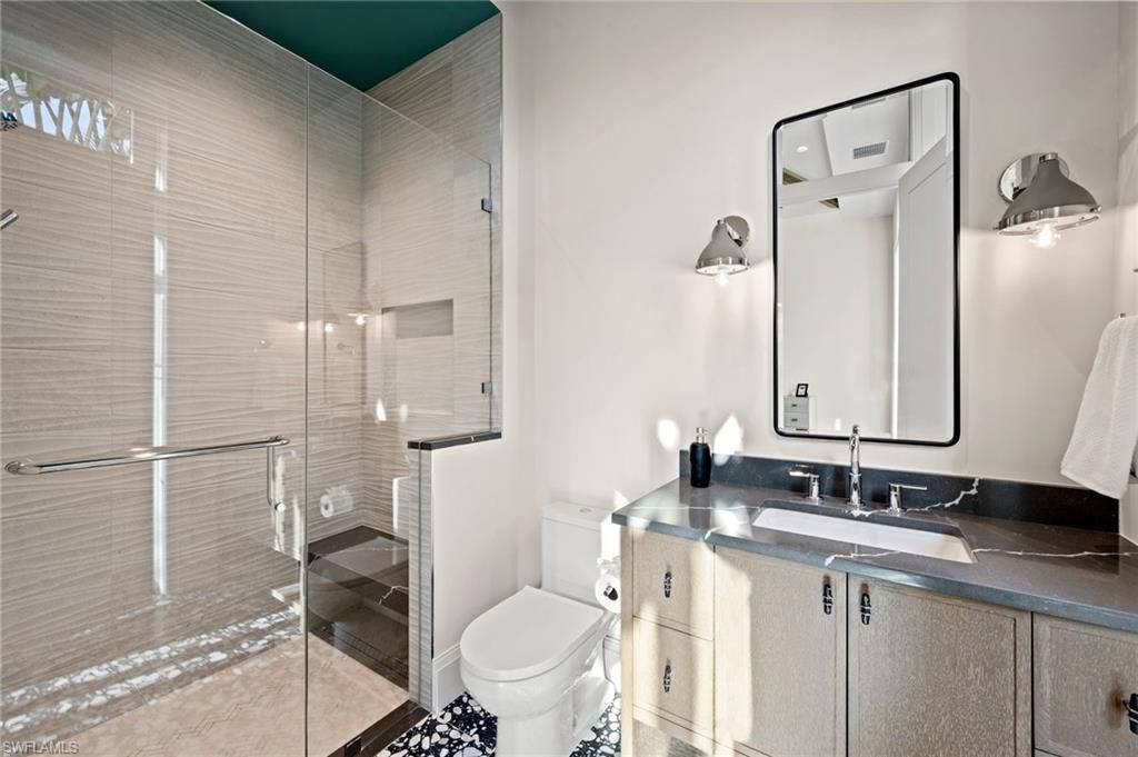 444 Orchid Dr, Naples, FL 34102 Photo