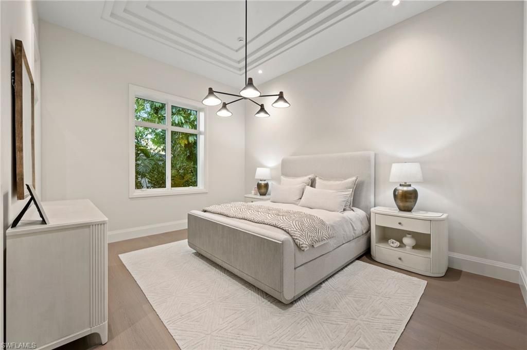 444 Orchid Dr, Naples, FL 34102 Photo