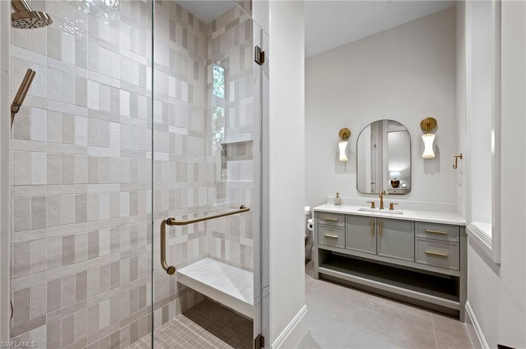 444 Orchid Dr, Naples, FL 34102 Photo