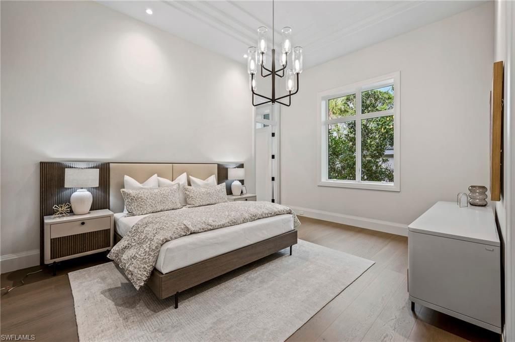 444 Orchid Dr, Naples, FL 34102 Photo