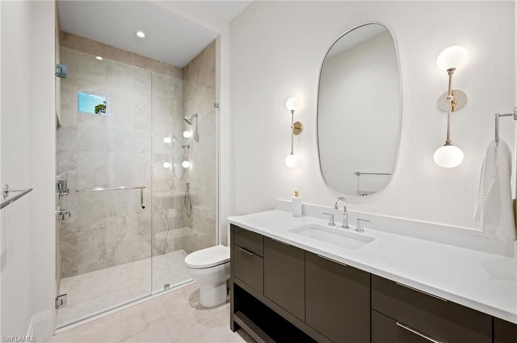 444 Orchid Dr, Naples, FL 34102 Photo