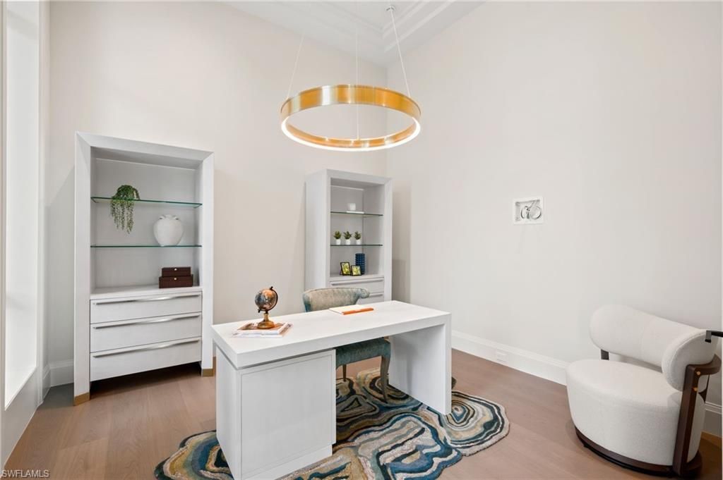 444 Orchid Dr, Naples, FL 34102 Photo