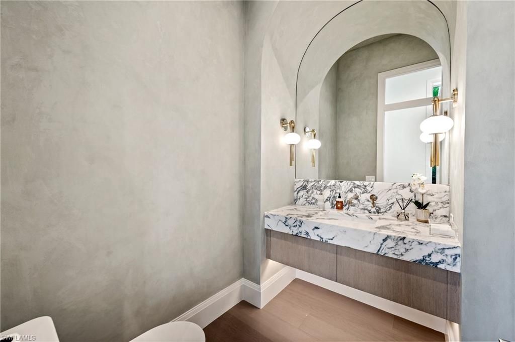 444 Orchid Dr, Naples, FL 34102 Photo