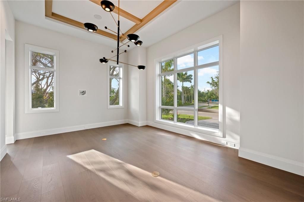 444 Orchid Dr, Naples, FL 34102 Photo