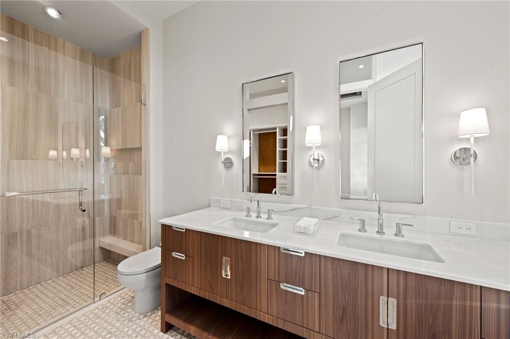 444 Orchid Dr, Naples, FL 34102 Photo