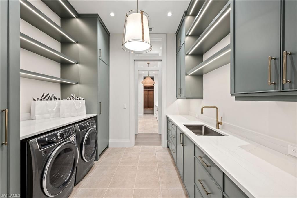 444 Orchid Dr, Naples, FL 34102 Photo