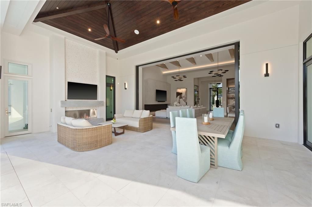 444 Orchid Dr, Naples, FL 34102 Photo