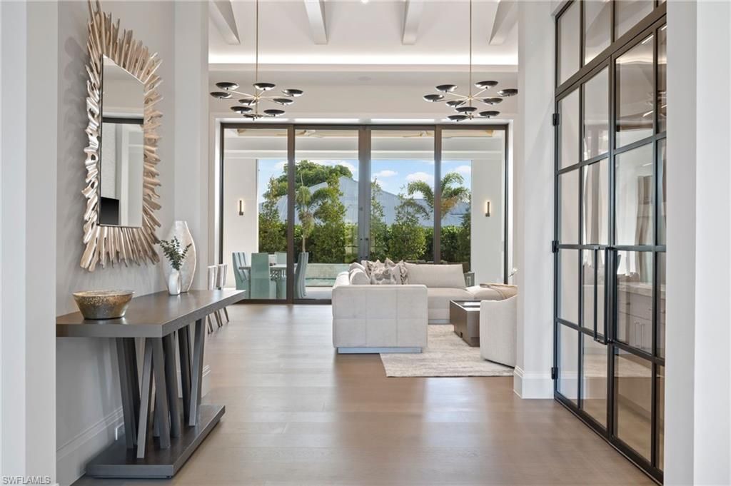 444 Orchid Dr, Naples, FL 34102 Photo