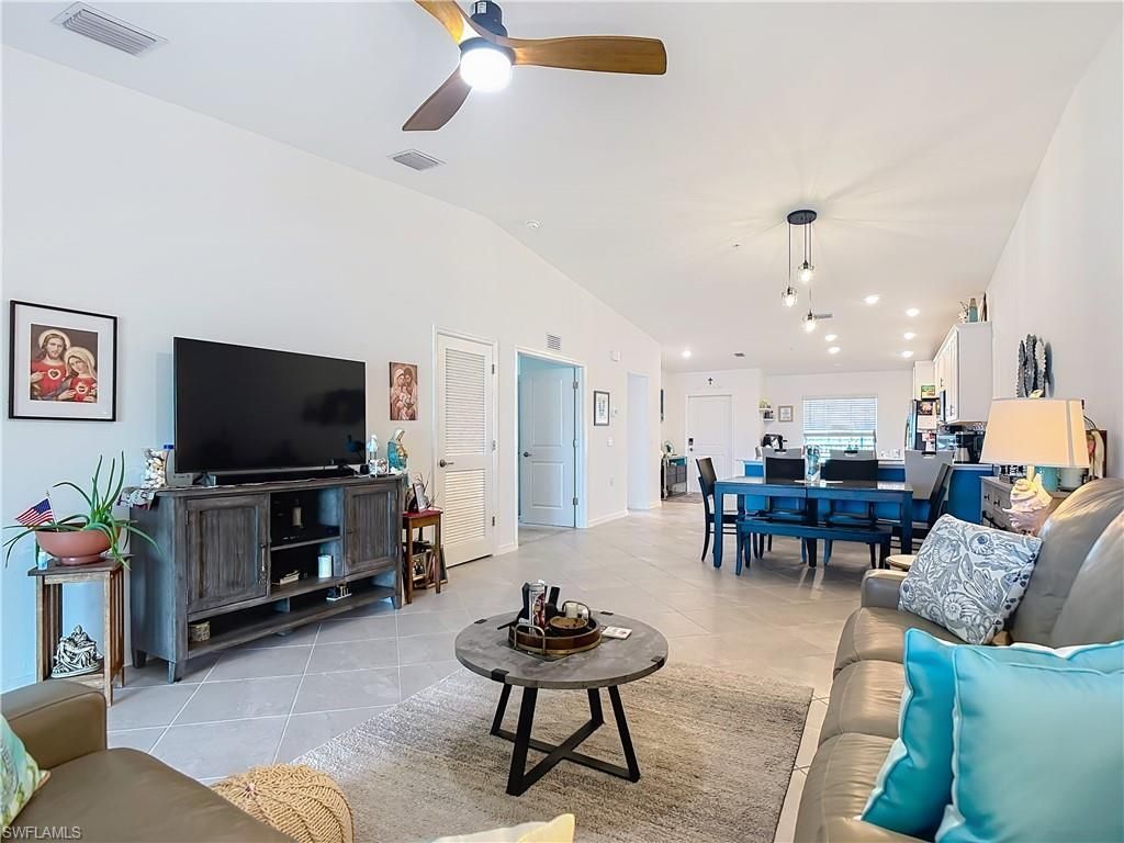 5453 Double Eagle Cir , Unit 3126, Ave Maria, FL 34142 Photo