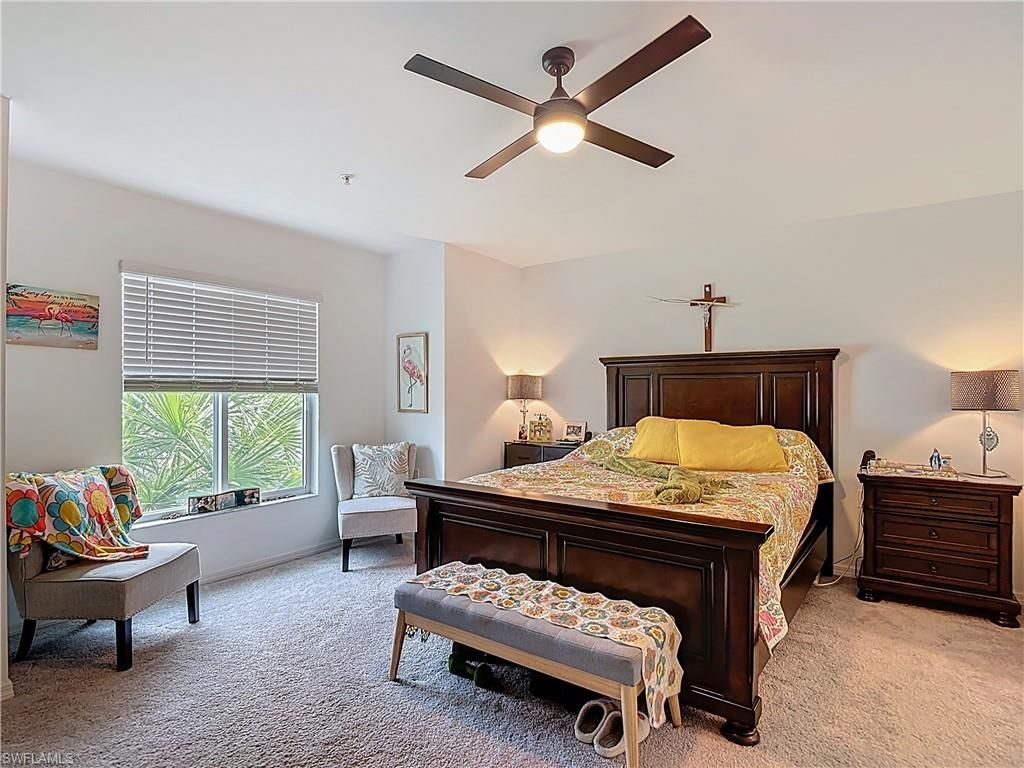 5453 Double Eagle Cir , Unit 3126, Ave Maria, FL 34142 Photo