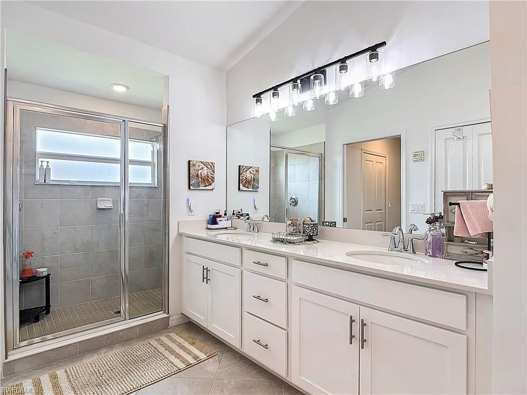 5453 Double Eagle Cir , Unit 3126, Ave Maria, FL 34142 Photo