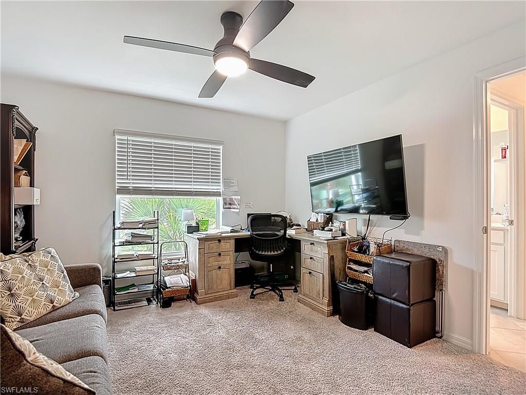 5453 Double Eagle Cir , Unit 3126, Ave Maria, FL 34142 Photo