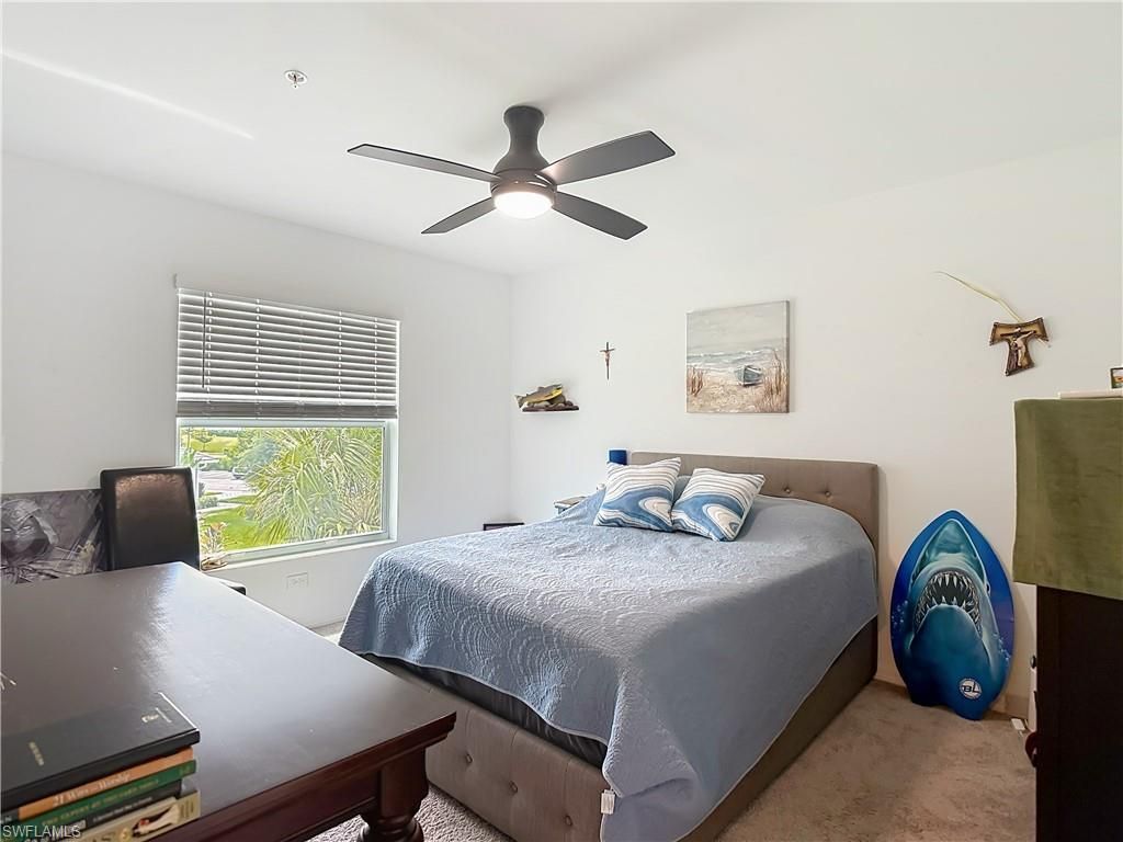 5453 Double Eagle Cir , Unit 3126, Ave Maria, FL 34142 Photo