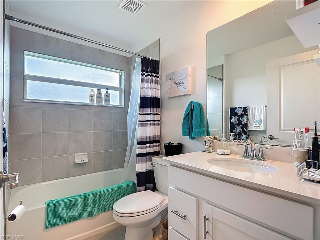 5453 Double Eagle Cir , Unit 3126, Ave Maria, FL 34142 Photo