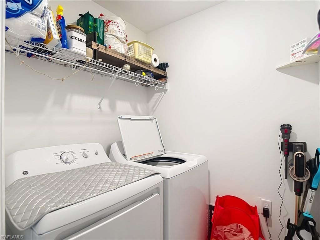 5453 Double Eagle Cir , Unit 3126, Ave Maria, FL 34142 Photo