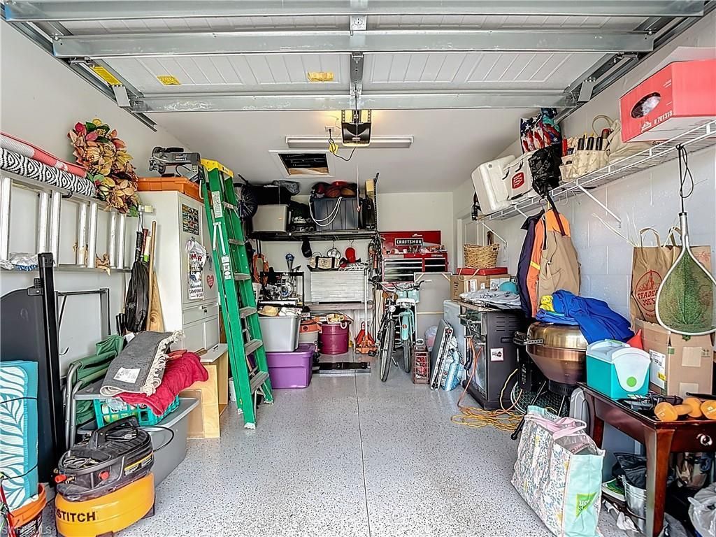 5453 Double Eagle Cir , Unit 3126, Ave Maria, FL 34142 Photo