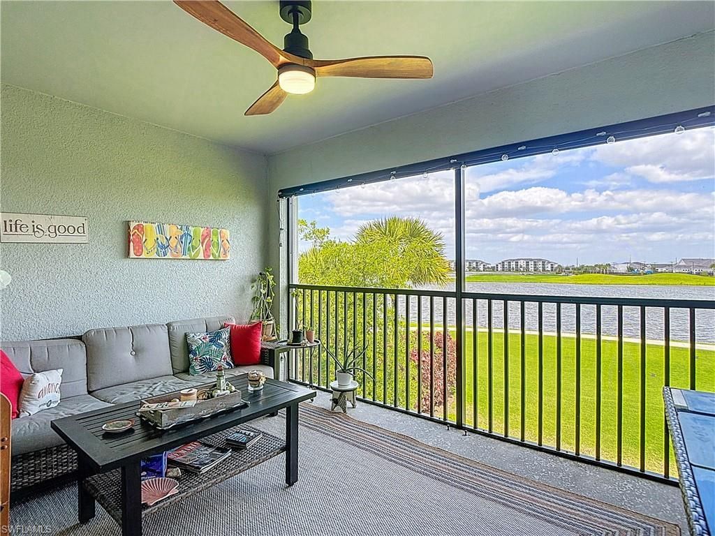 5453 Double Eagle Cir , Unit 3126, Ave Maria, FL 34142 Photo