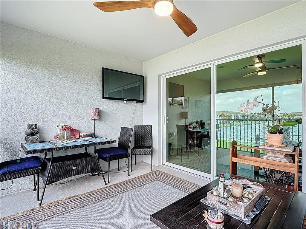 5453 Double Eagle Cir , Unit 3126, Ave Maria, FL 34142 Photo