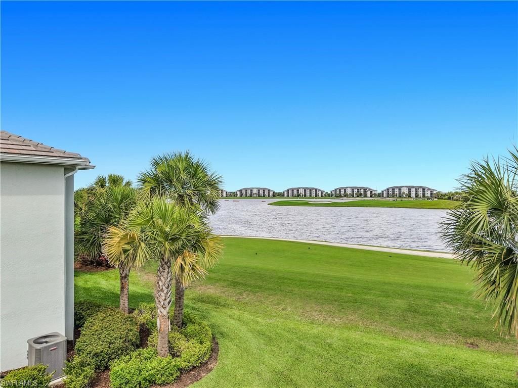 5453 Double Eagle Cir , Unit 3126, Ave Maria, FL 34142 Photo