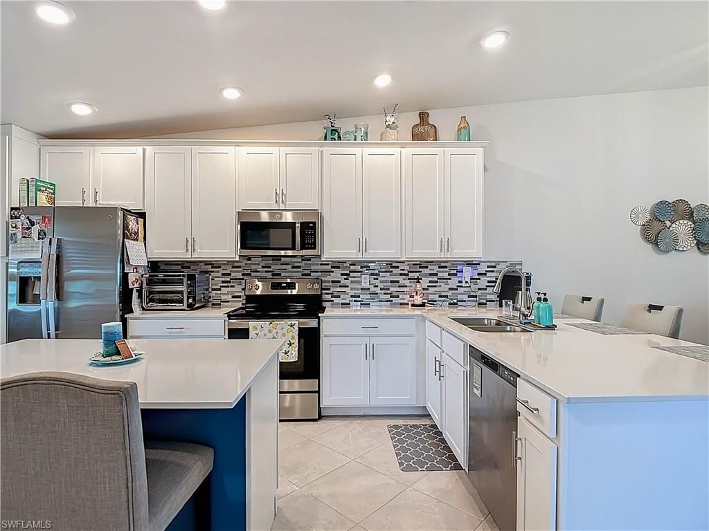 5453 Double Eagle Cir , Unit 3126, Ave Maria, FL 34142 Photo