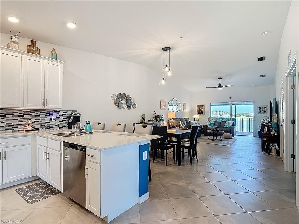 5453 Double Eagle Cir , Unit 3126, Ave Maria, FL 34142 Photo