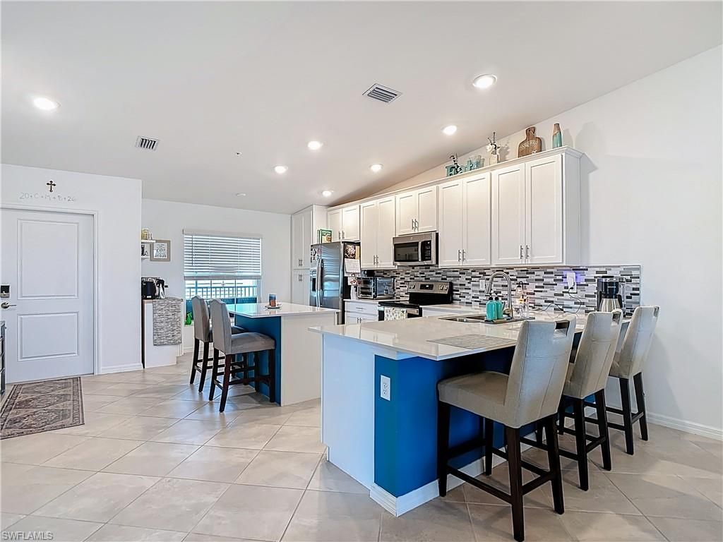 5453 Double Eagle Cir , Unit 3126, Ave Maria, FL 34142 Photo