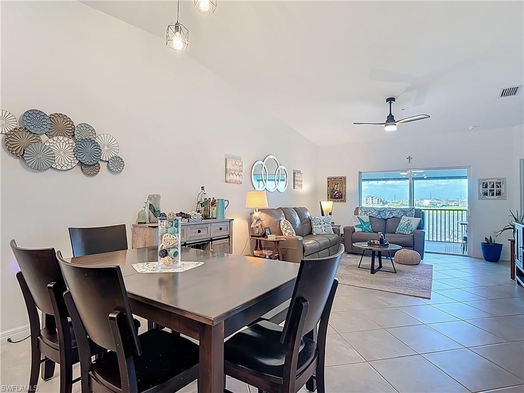 5453 Double Eagle Cir , Unit 3126, Ave Maria, FL 34142 Photo