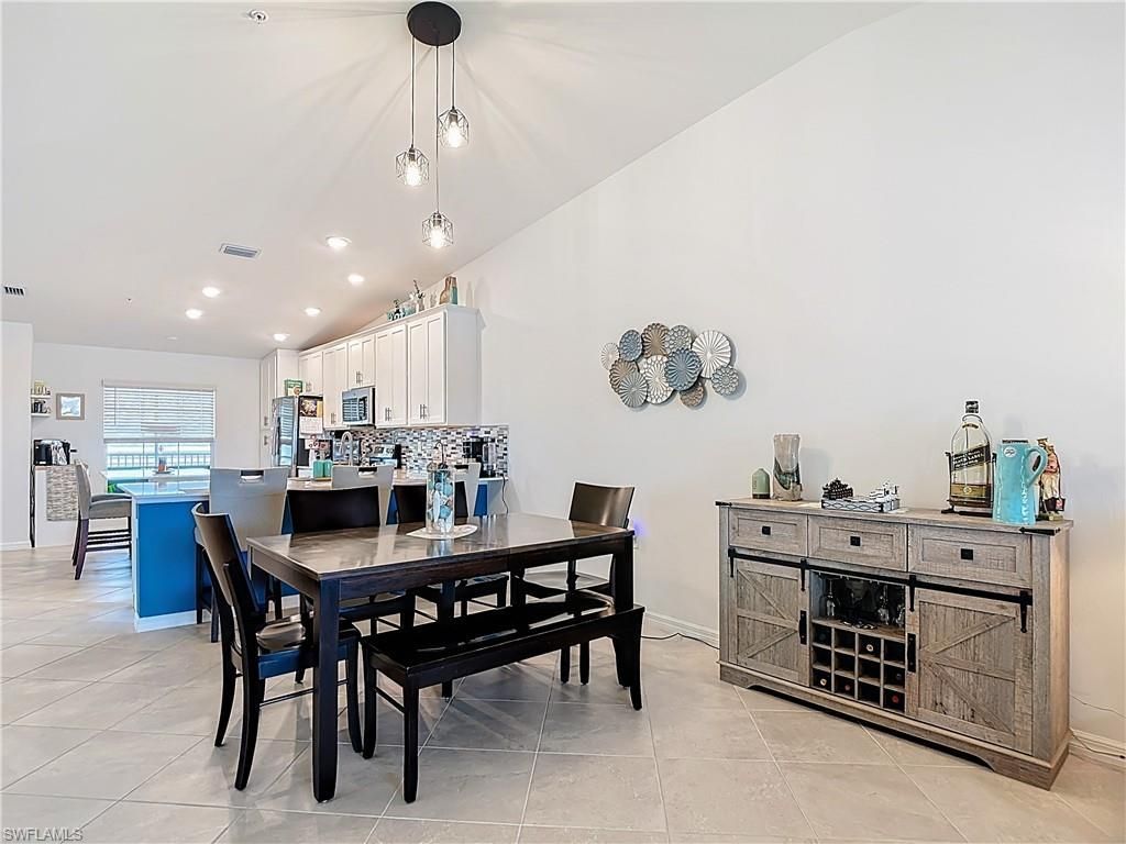 5453 Double Eagle Cir , Unit 3126, Ave Maria, FL 34142 Photo