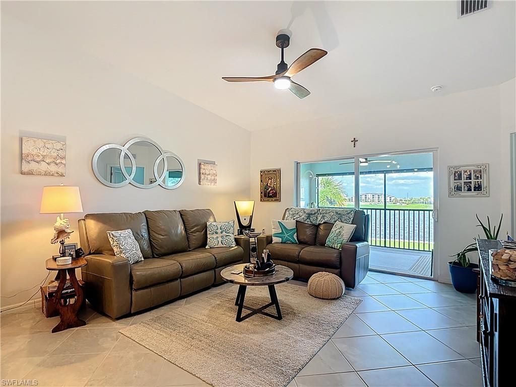 5453 Double Eagle Cir , Unit 3126, Ave Maria, FL 34142 Photo