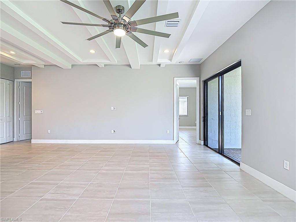 4909 Gambero Way, Ave Maria, FL 34142 Photo