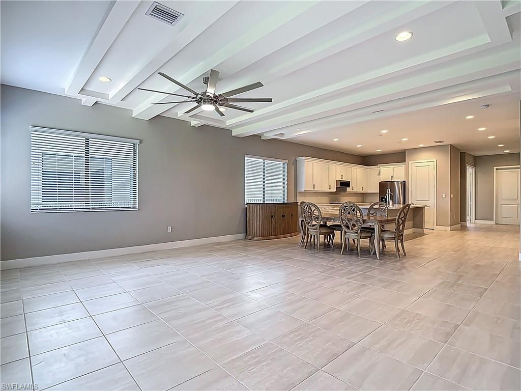 4909 Gambero Way, Ave Maria, FL 34142 Photo