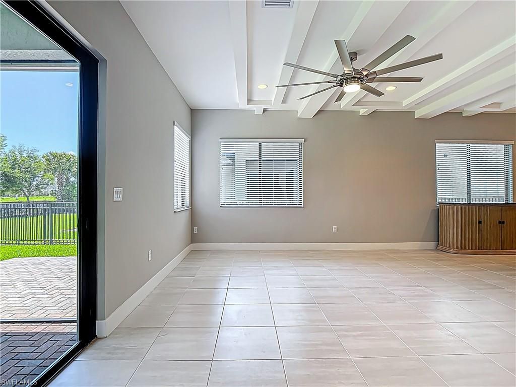 4909 Gambero Way, Ave Maria, FL 34142 Photo