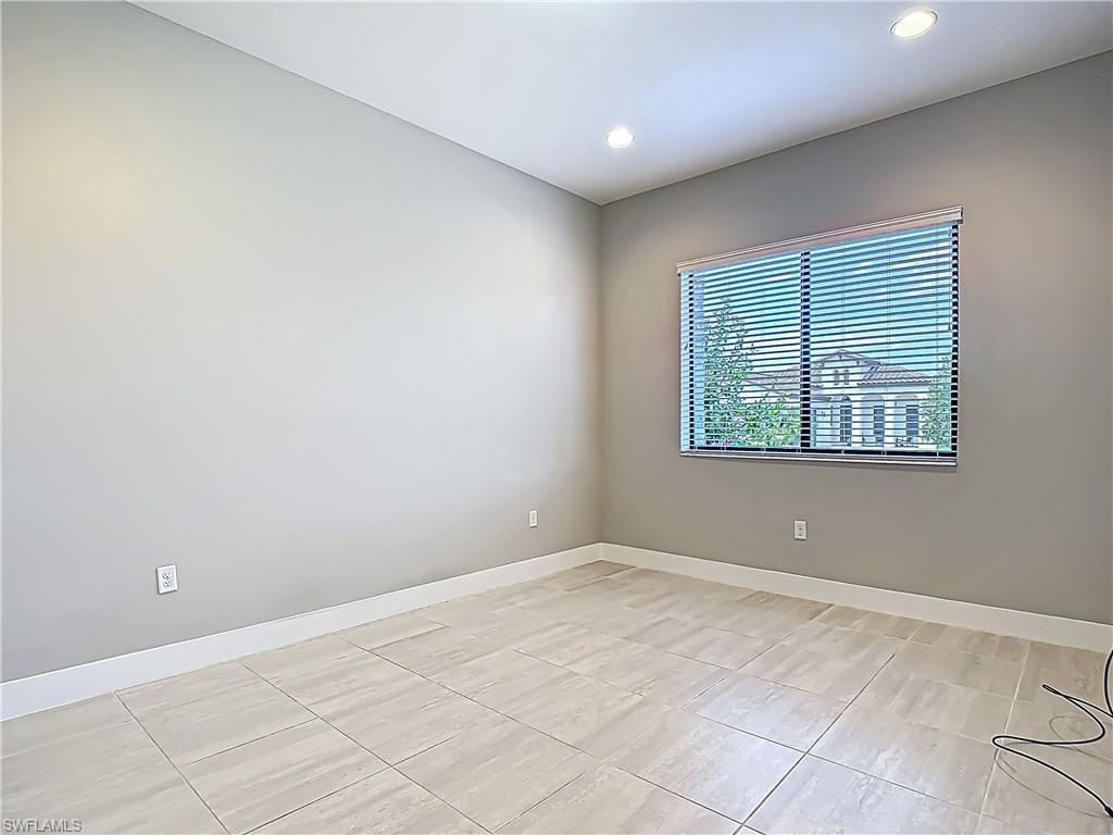 4909 Gambero Way, Ave Maria, FL 34142 Photo