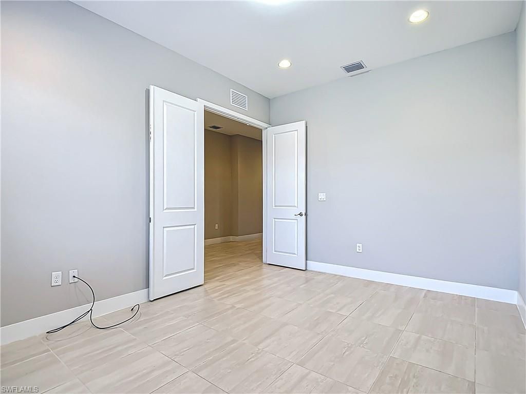 4909 Gambero Way, Ave Maria, FL 34142 Photo