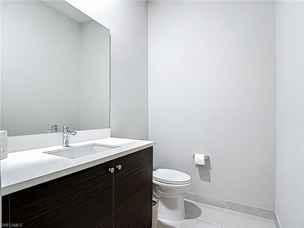 4909 Gambero Way, Ave Maria, FL 34142 Photo