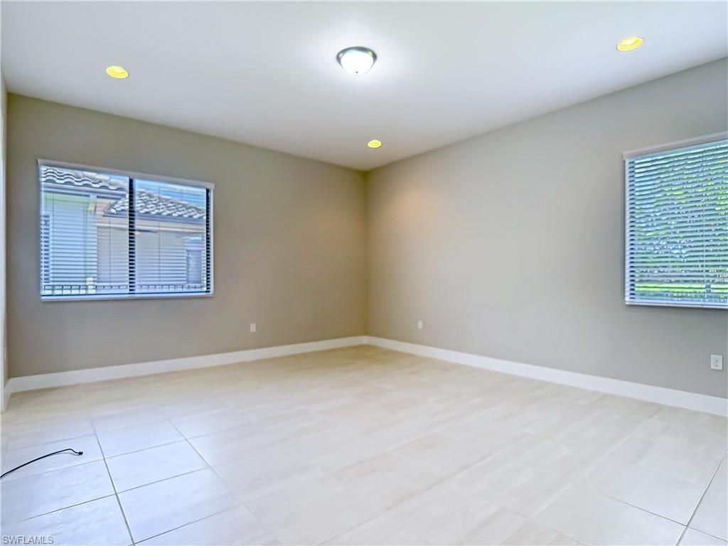 4909 Gambero Way, Ave Maria, FL 34142 Photo