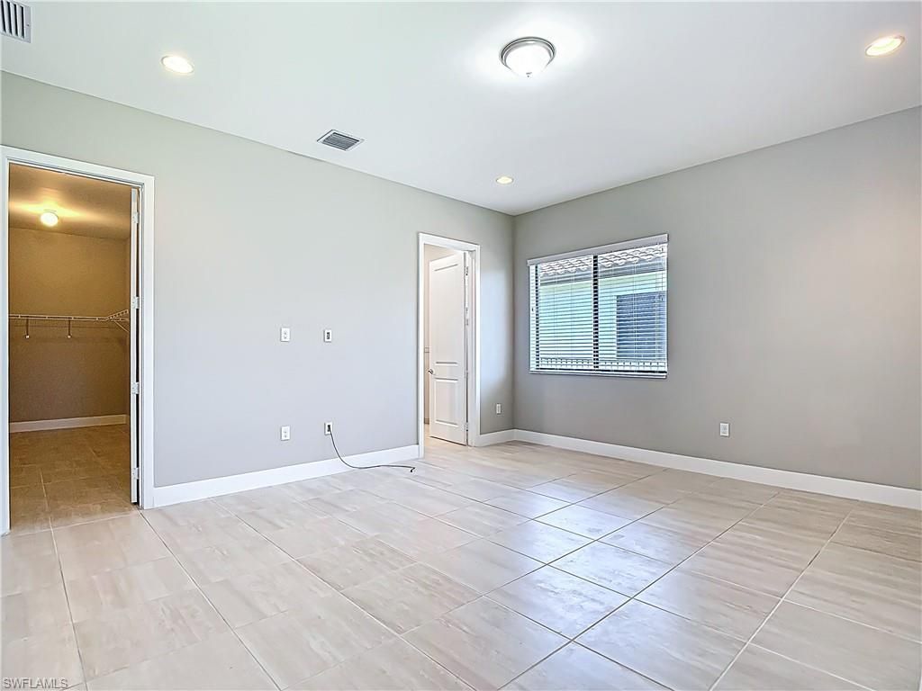 4909 Gambero Way, Ave Maria, FL 34142 Photo