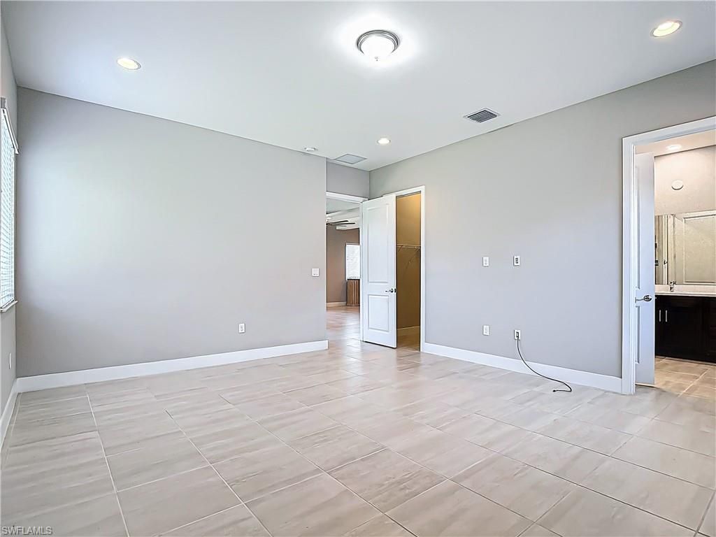 4909 Gambero Way, Ave Maria, FL 34142 Photo