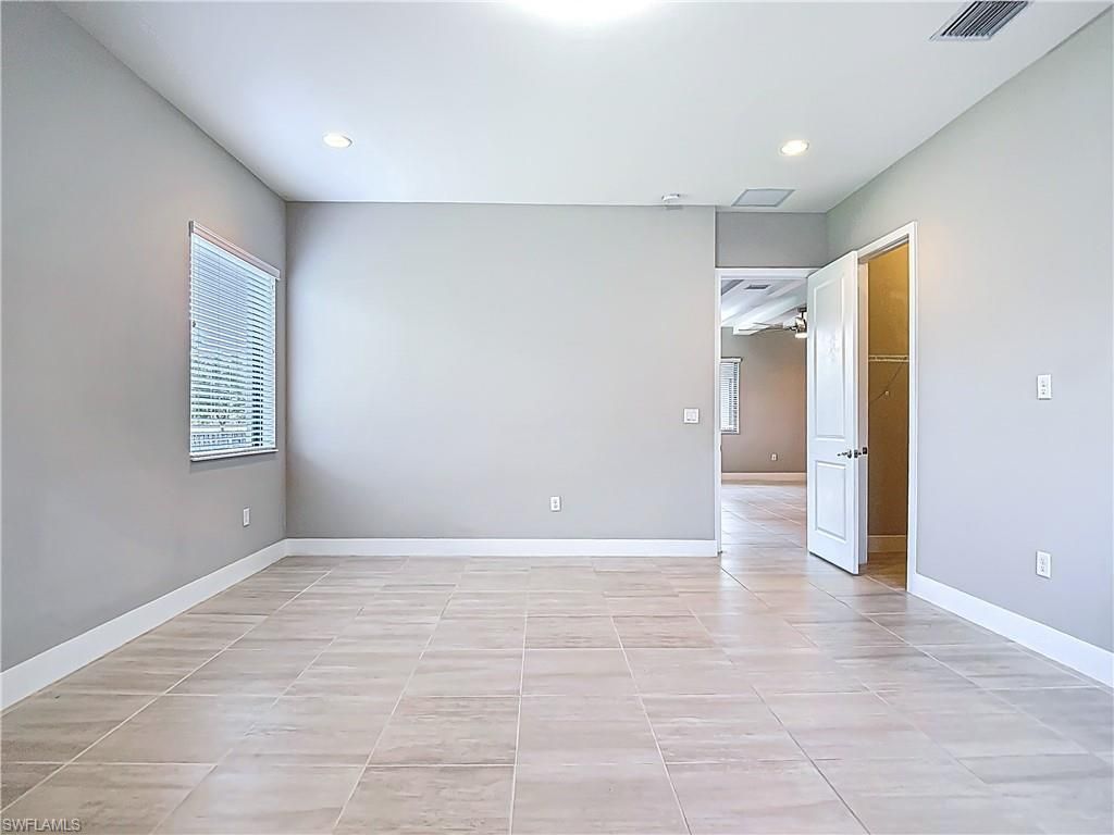 4909 Gambero Way, Ave Maria, FL 34142 Photo