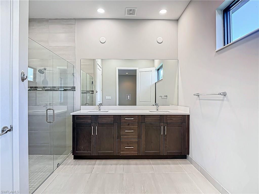 4909 Gambero Way, Ave Maria, FL 34142 Photo