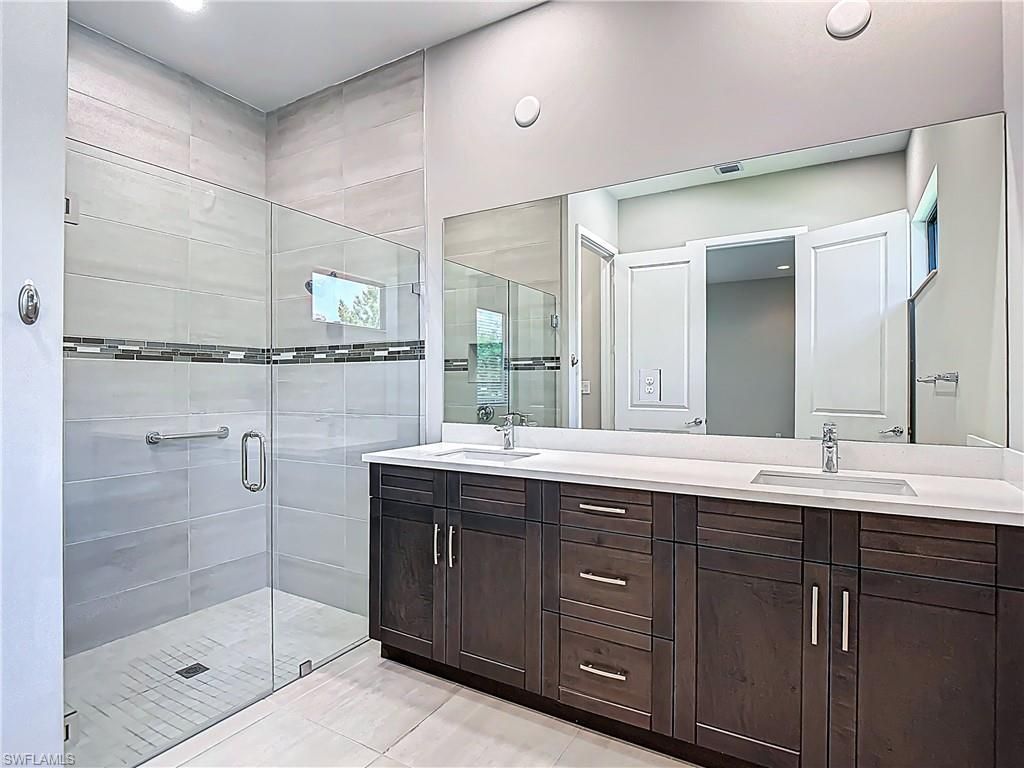 4909 Gambero Way, Ave Maria, FL 34142 Photo