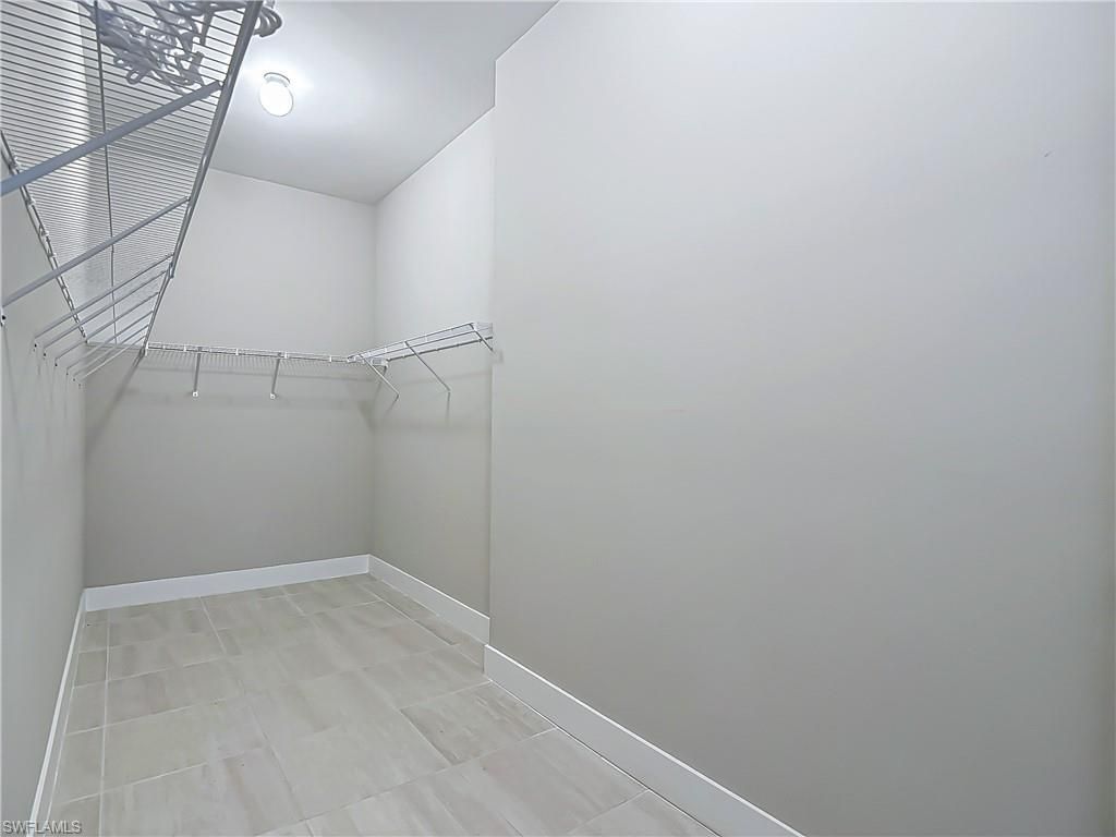 4909 Gambero Way, Ave Maria, FL 34142 Photo