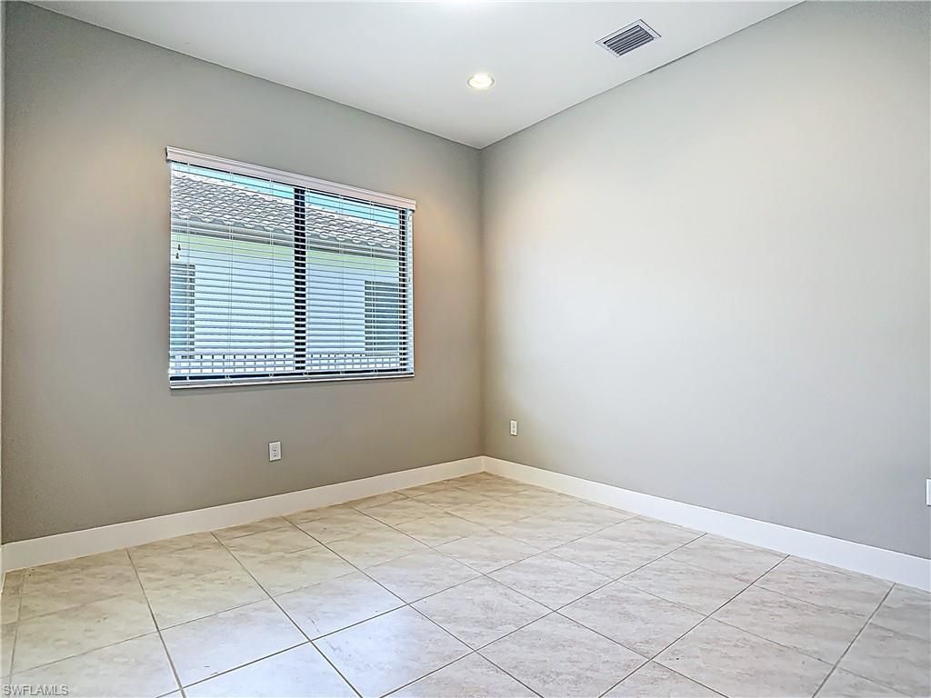 4909 Gambero Way, Ave Maria, FL 34142 Photo