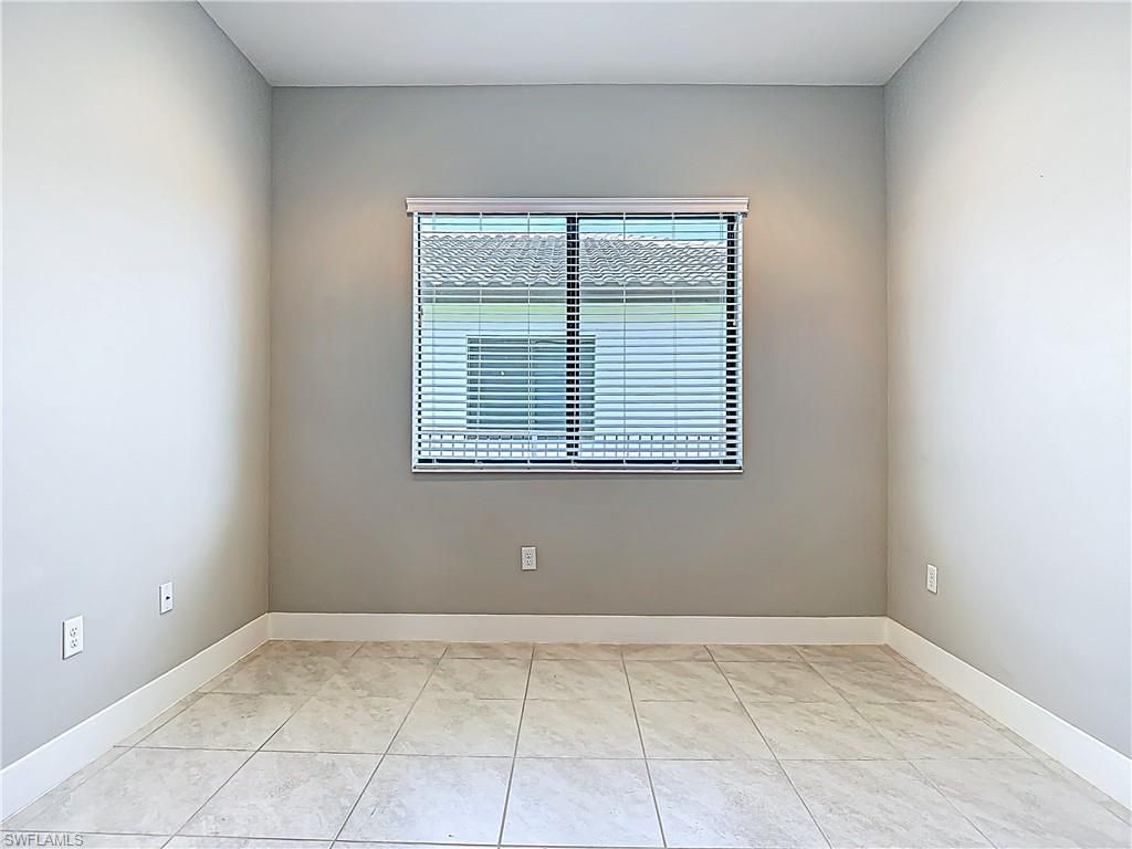 4909 Gambero Way, Ave Maria, FL 34142 Photo