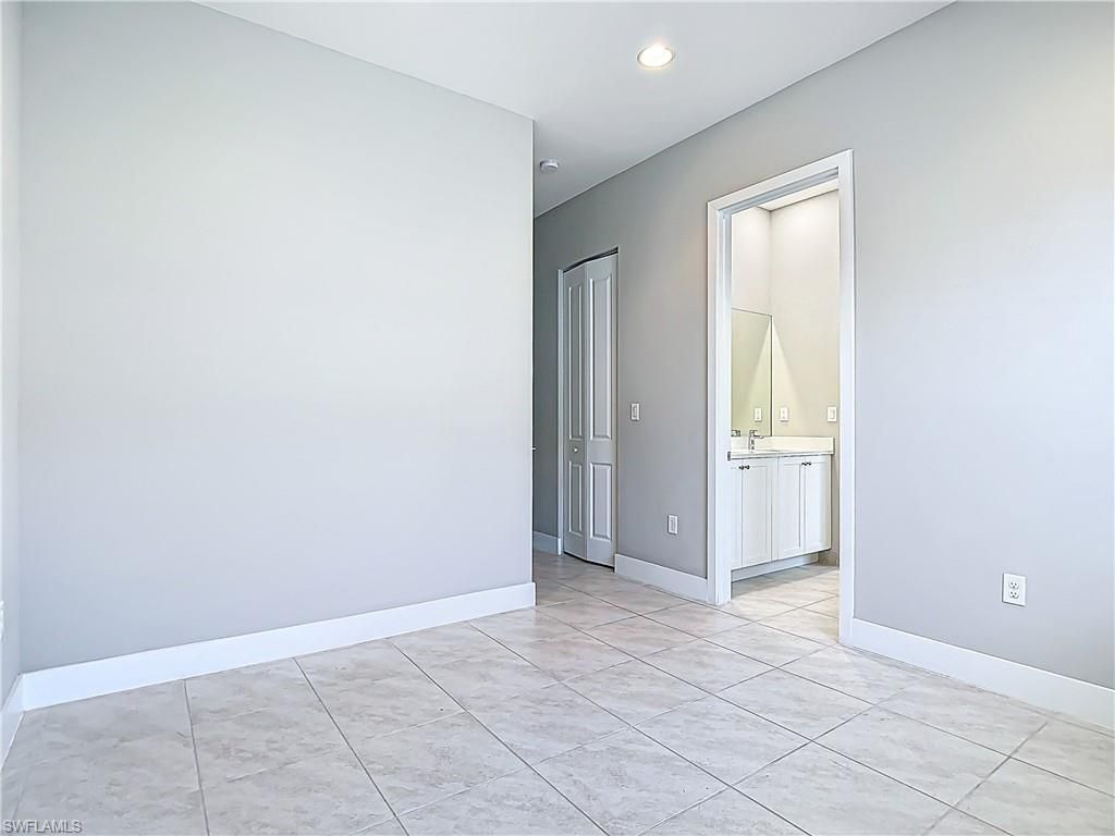 4909 Gambero Way, Ave Maria, FL 34142 Photo