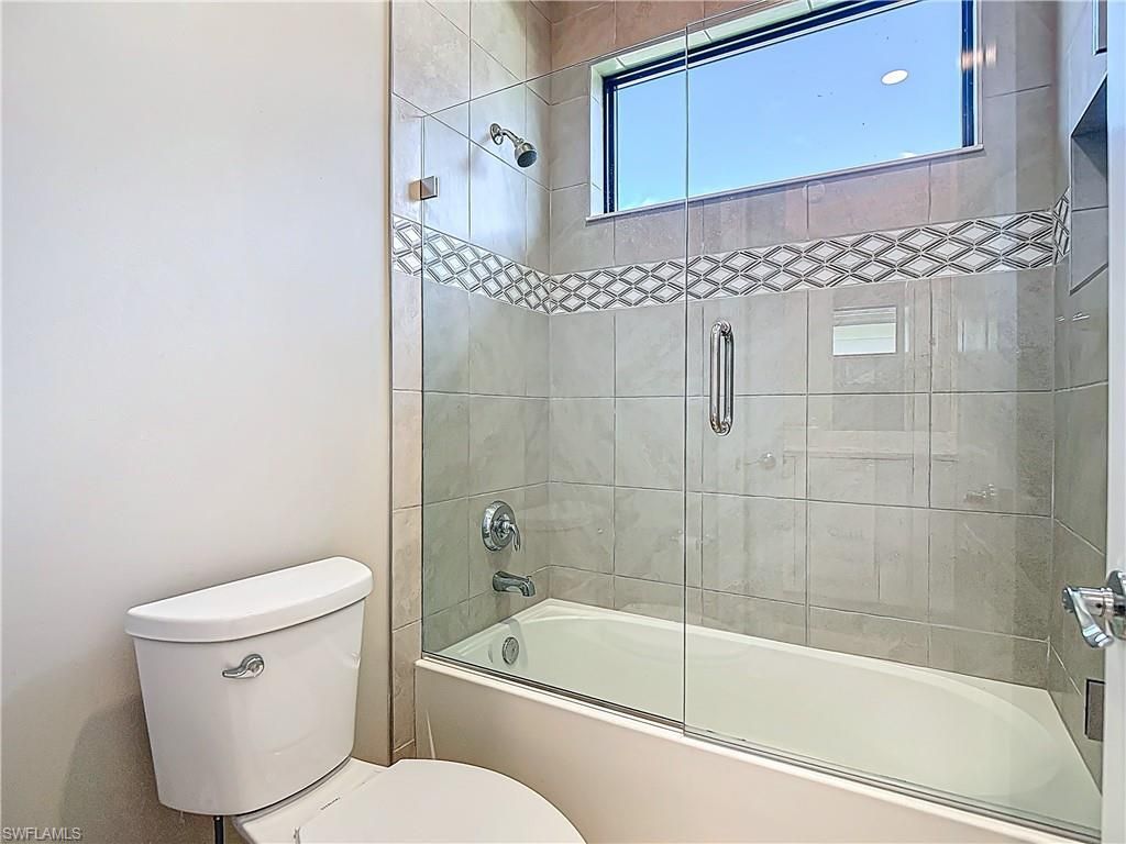 4909 Gambero Way, Ave Maria, FL 34142 Photo