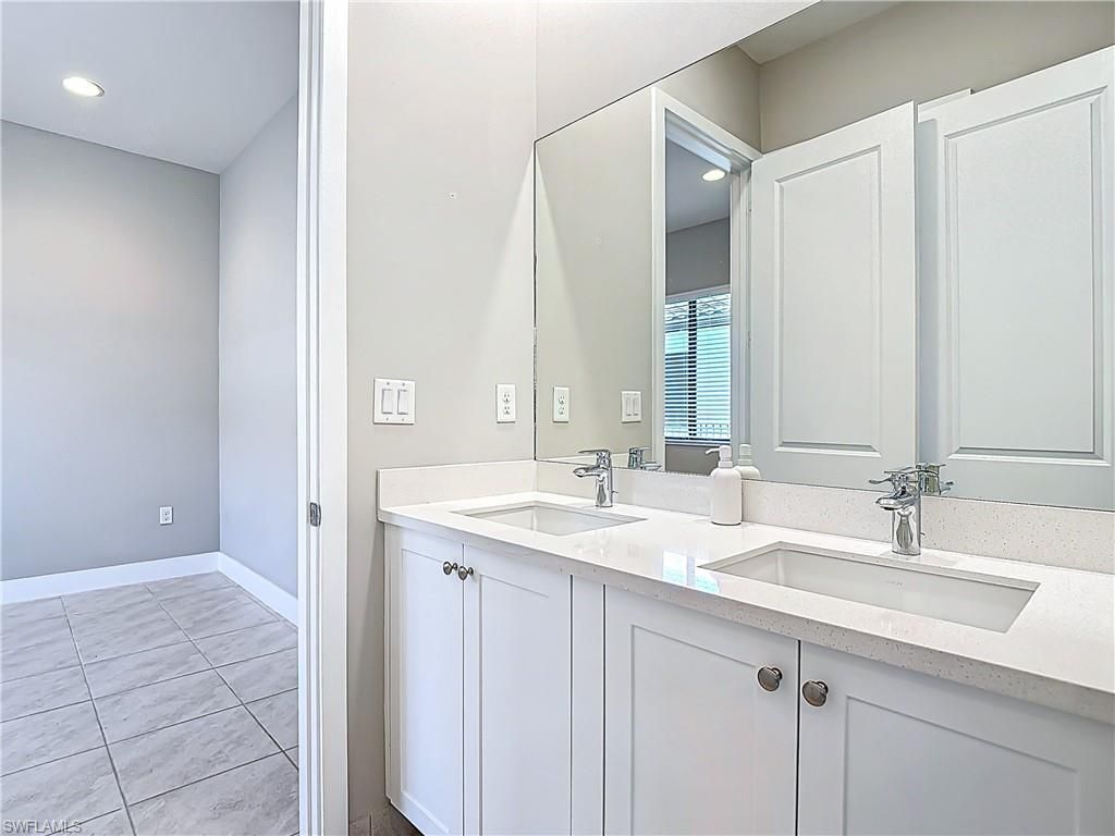 4909 Gambero Way, Ave Maria, FL 34142 Photo